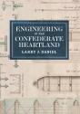 Engineering In The Confederate Heartland - Preview