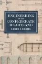 Engineering In The Confederate Heartland - Preview