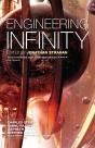 Engineering Infinity - Preview