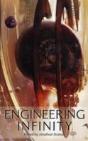 Engineering Infinity - Preview