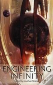 Engineering Infinity