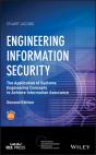 Engineering Information Security - Preview