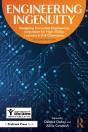 Engineering Ingenuity - Preview