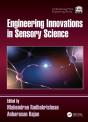 Engineering Innovations In Sensory Science - Preview
