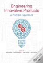 Engineering Innovative Products