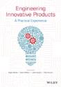 Engineering Innovative Products - Preview