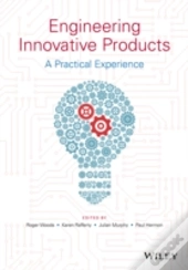 Engineering Innovative Products