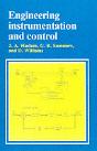 Engineering Instrumentation And Control - Preview