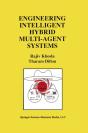 Engineering Intelligent Hybrid Multi-Agent Systems - Preview