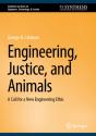Engineering, Justice, And Animals - Preview