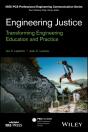 Engineering Justice - Preview