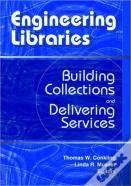 Engineering Libraries