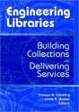 Engineering Libraries - Preview