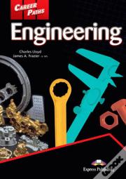 Engineering - Livro do Aluno + Digibooks