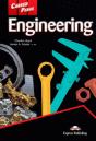 Engineering - Livro do Aluno + Digibooks - Preview