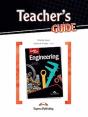 Engineering - Livro do Professor com Orientações - Preview