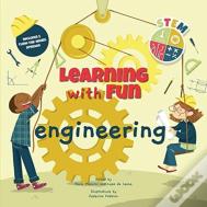 Engineering