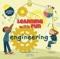 Engineering - Preview