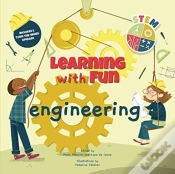 Capa do artigo Engineering