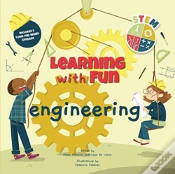 Capa do artigo Engineering
