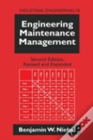 Engineering Maintenance Management