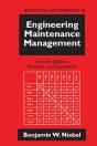 Engineering Maintenance Management - Preview