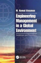 Engineering Management In A Global Environment