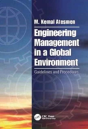 Engineering Management In A Global Environment - Preview
