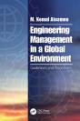 Engineering Management In A Global Environment - Preview