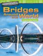 Engineering Marvels: Bridges Around The World - Preview