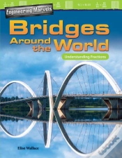 Capa do artigo Engineering Marvels: Bridges Around The World