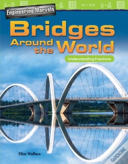 Capa do artigo Engineering Marvels