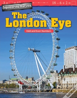 Capa do artigo Engineering Marvels