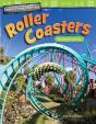 Engineering Marvels: Roller Coasters - Preview