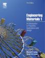 Engineering Materials 1 - Preview