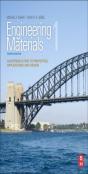 Engineering Materials 1 - Preview