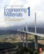 Engineering Materials 1 - Preview