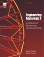 Engineering Materials 2 - Preview