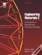 Capa do artigo Engineering Materials 2