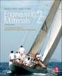Engineering Materials 2 - Preview