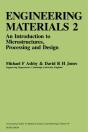 Engineering Materials 2 - Preview