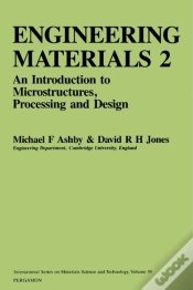 Capa do artigo Engineering Materials 2