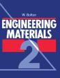 Engineering Materials 2 - Preview