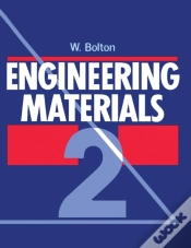 Capa do artigo Engineering Materials 2