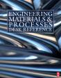 Engineering Materials And Processes Desk Reference - Preview