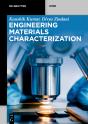Engineering Materials Characterization - Preview
