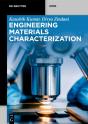 Engineering Materials Characterization - Preview