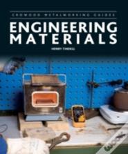 Engineering Materials