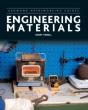 Engineering Materials - Preview