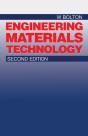 Engineering Materials Technology - Preview